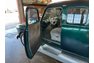 1954 Chevrolet Flatbed