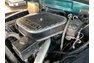 1954 Chevrolet Flatbed