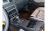 1988 Ford Thunderbird Turbo Coupe