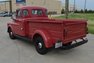 1949 Dodge 1/2 Ton B1-C-116 "Pilot House" Pickup