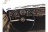 1966 Oldsmobile 98