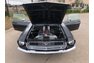1968 Ford Mustang Pro Touring