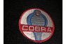 1964 Ford Cobra