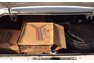 1975 Chevrolet Caprice Classic Convertble