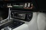 1987 Jaguar ONE OWNER XJSC