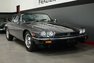 1987 Jaguar ONE OWNER XJSC