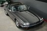 1987 Jaguar ONE OWNER XJSC