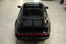 1985 Porsche 911 Carrera Sunroof Coupe