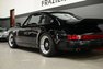 1985 Porsche 911 Carrera Sunroof Coupe