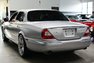 2004 Jaguar XJ8