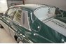 1989 Jaguar XJS COUPE