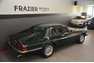 1989 Jaguar XJS COUPE