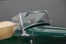 1950 MG TD