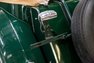 1950 MG TD