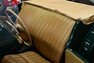 1950 MG TD