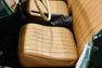 1950 MG TD
