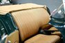1950 MG TD