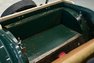 1950 MG TD