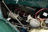 1950 MG TD