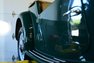 1950 MG TD