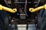1950 MG TD