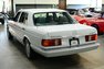 1991 Mercedes-Benz 350 SDL ONE OWNER