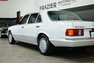 1991 Mercedes-Benz 350 SDL ONE OWNER