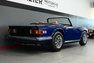 1974 Triumph TR6