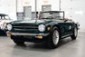 1975 Triumph TR6