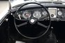 1962 MGA 1600 Roadster MGA 1600 Roadster