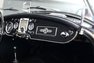 1962 MGA 1600 Roadster MGA 1600 Roadster