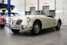 1962 MGA 1600 Roadster MGA 1600 Roadster