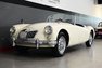 1962 MGA 1600 Roadster MGA 1600 Roadster