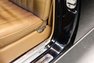 1972 Rolls Royce SILVER CLOUD LWB