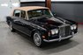 1972 Rolls Royce SILVER CLOUD LWB