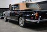 1972 Rolls Royce SILVER CLOUD LWB