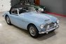 1959 Austin-Healey 3000