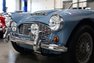 1959 Austin-Healey 3000