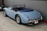 1959 Austin-Healey 3000