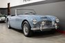 1959 Austin-Healey 3000