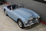 1959 Austin-Healey 3000