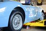 1959 Austin-Healey 3000