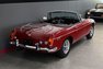 1974 MGB MGB HARD TOP ROADSTER