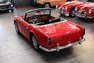 1964 Triumph TR4