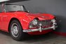 1964 Triumph TR4