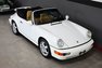 1994 Porsche 911/964 CABRIOLET