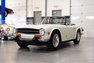 1974 TRIUMPH TR6