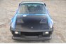 1970 Porsche 914-6 OUTLAW