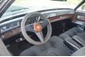 1976 Cadillac Brougham