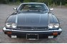 1987 Jaguar XJS